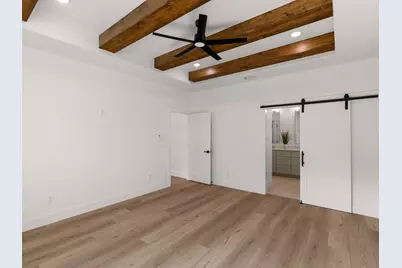 2918 NW 20th Street, Fort Worth, TX 76106 - Photo 12