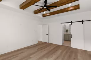 2918 NW 20th St, Fort Worth, TX 76106 - Photo 12