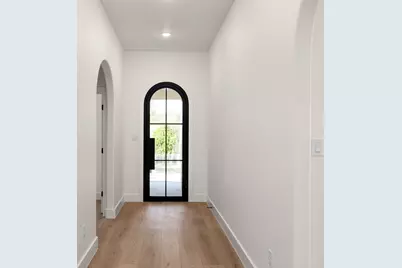 2918 NW 20th Street, Fort Worth, TX 76106 - Photo 4