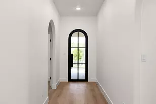 2918 NW 20th St, Fort Worth, TX 76106 - Photo 4