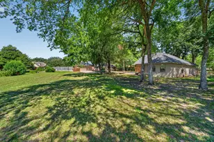 3041 Choctaw Rd, Commerce, TX 75428 - Photo 34