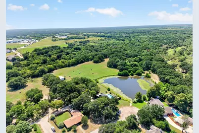 3041 Choctaw Road, Commerce, TX 75428 - Photo 30
