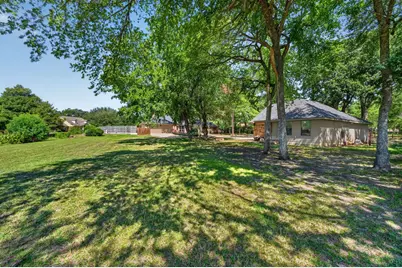 3041 Choctaw Road, Commerce, TX 75428 - Photo 34