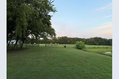 3041 Choctaw Road, Commerce, TX 75428 - Photo 4
