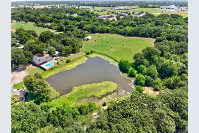 3041 Choctaw Road, Commerce, TX 75428 - Photo 26