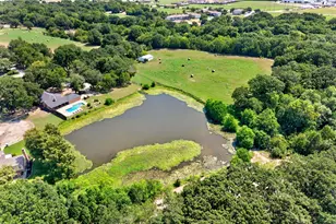3041 Choctaw Rd, Commerce, TX 75428 - Photo 26