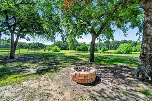 3041 Choctaw Rd, Commerce, TX 75428 - Photo 38