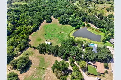 3041 Choctaw Road, Commerce, TX 75428 - Photo 6