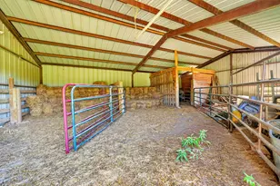 3041 Choctaw Rd, Commerce, TX 75428 - Photo 36