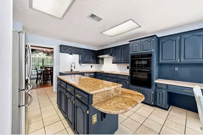 3041 Choctaw Road, Commerce, TX 75428 - Photo 24