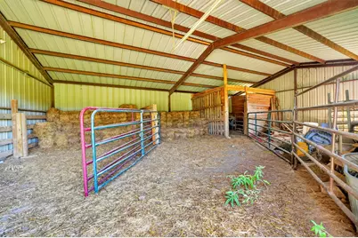 3041 Choctaw Road, Commerce, TX 75428 - Photo 36