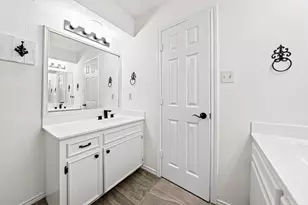 3041 Choctaw Rd, Commerce, TX 75428 - Photo 16