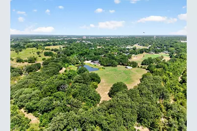 3041 Choctaw Road, Commerce, TX 75428 - Photo 28