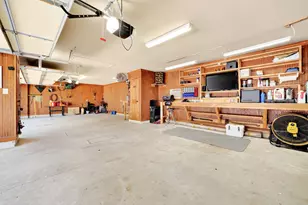 3041 Choctaw Rd, Commerce, TX 75428 - Photo 28