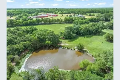 Lot 3 Vz Cr 1818, Fruitvale, TX 75127 - Photo 6