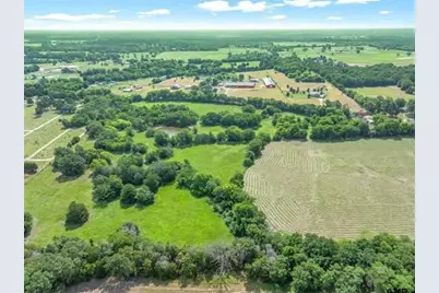Lot 3 Vz Cr 1818, Fruitvale, TX 75127 - Photo 4