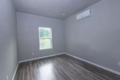 319 E Main Street, Ranger, TX 76470 - Photo 14