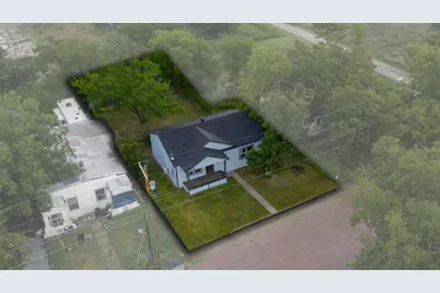319 E Main Street, Ranger, TX 76470 - Photo 16