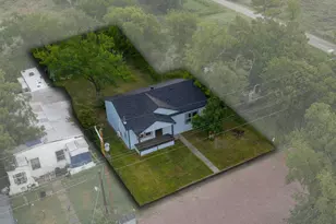 319 E Main St, Ranger, TX 76470 - Photo 16