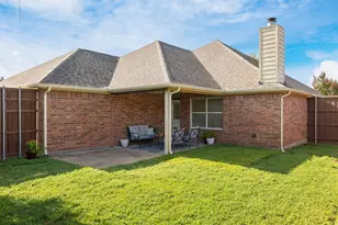 117 Shadybrook Dr, Wylie, TX 75098 - Photo 32