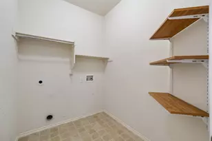 117 Shadybrook Dr, Wylie, TX 75098 - Photo 18