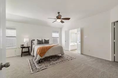 117 Shadybrook Drive, Wylie, TX 75098 - Photo 18