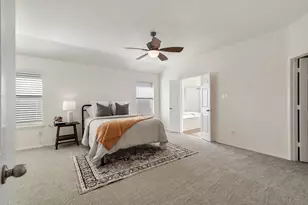 117 Shadybrook Dr, Wylie, TX 75098 - Photo 18