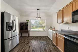 117 Shadybrook Dr, Wylie, TX 75098 - Photo 8