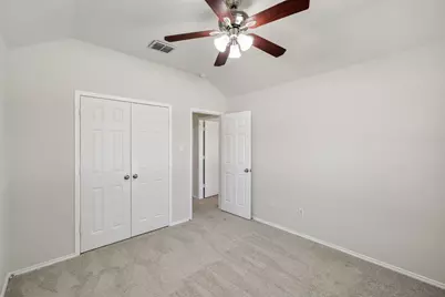 117 Shadybrook Drive, Wylie, TX 75098 - Photo 14