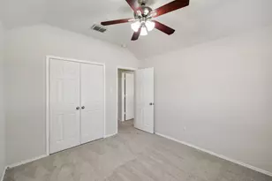 117 Shadybrook Dr, Wylie, TX 75098 - Photo 14