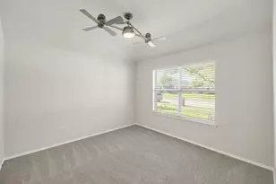 117 Shadybrook Dr, Wylie, TX 75098 - Photo 16