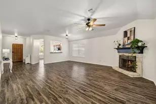 117 Shadybrook Dr, Wylie, TX 75098 - Photo 6