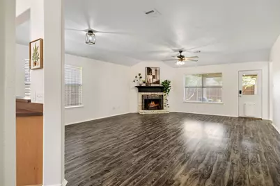 117 Shadybrook Drive, Wylie, TX 75098 - Photo 4