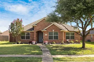 117 Shadybrook Dr, Wylie, TX 75098 - Photo 2