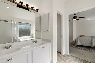 117 Shadybrook Drive, Wylie, TX 75098 - Photo 26