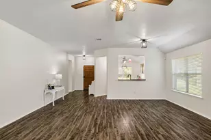 117 Shadybrook Dr, Wylie, TX 75098 - Photo 8