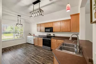 117 Shadybrook Dr, Wylie, TX 75098 - Photo 10