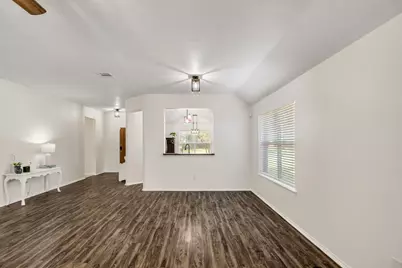 117 Shadybrook Drive, Wylie, TX 75098 - Photo 6