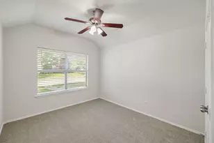 117 Shadybrook Dr, Wylie, TX 75098 - Photo 14