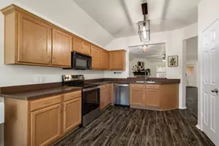 117 Shadybrook Dr, Wylie, TX 75098 - Photo 10