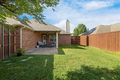 117 Shadybrook Drive, Wylie, TX 75098 - Photo 34