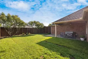 117 Shadybrook Dr, Wylie, TX 75098 - Photo 30