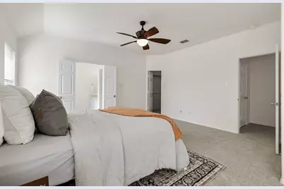 117 Shadybrook Drive, Wylie, TX 75098 - Photo 20