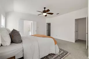 117 Shadybrook Dr, Wylie, TX 75098 - Photo 20