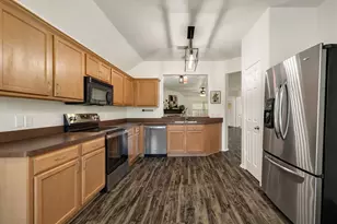 117 Shadybrook Dr, Wylie, TX 75098 - Photo 12