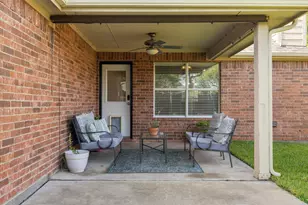 117 Shadybrook Dr, Wylie, TX 75098 - Photo 28