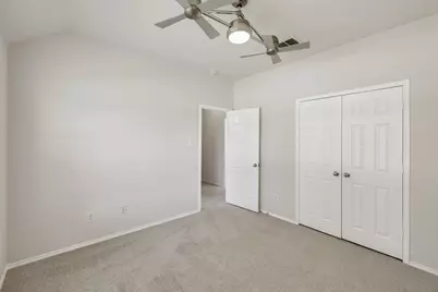 117 Shadybrook Drive, Wylie, TX 75098 - Photo 16