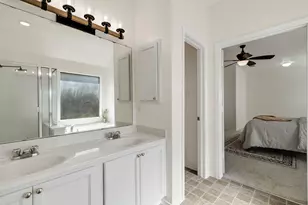 117 Shadybrook Dr, Wylie, TX 75098 - Photo 26