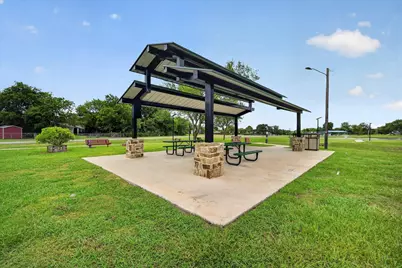 14413 Horseshoe Trail, Balch Springs, TX 75180 - Photo 22