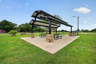 14413 Horseshoe Trail, Balch Springs, TX 75180 - Photo 22